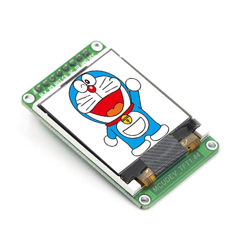 Bảng mạch phát triển Stm32F103Rct6 chất lượng cao
