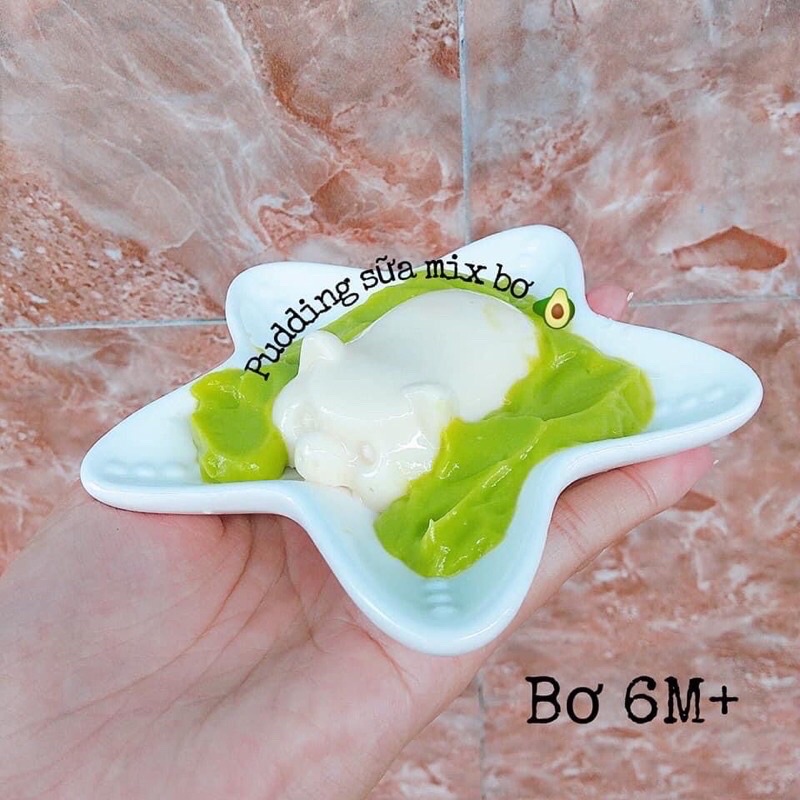 Bột gelatine hữu cơ Ruf Đức 9g Gelatin Làm Thạch Pudding Cho Bé Ăn Dặm Date 2025 - Nhà Mỡ