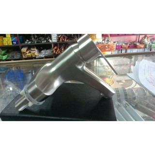 Vòi chậu lavabo SU 304