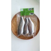 1KG KHÔ CÁ ĐÙ LOẠI 1 ,HÀNG MỚI VỪA ĂN-Vựa Khô Đại Ngư