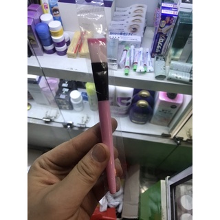 Chổi đắp mặt nạ 🔆FREESHIP🔆