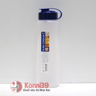 Bình đựng nước 1L