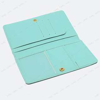 BAO PASSPORT