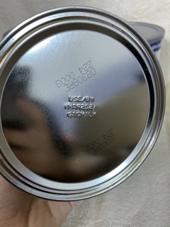 [Hàng Mỹ bay air có Bill] Go Grow Sữa Similac Go&Grow HMO 680gram.