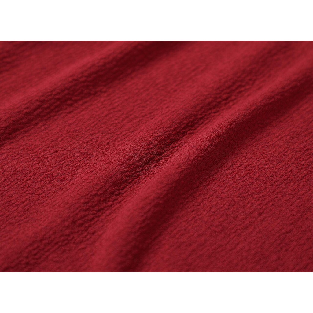 ĐẦM THUN MANGOOO D838 | BigBuy360 - bigbuy360.vn