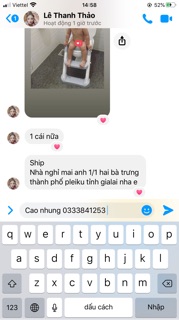 Bệ xí bậc thang cho bé salr sấp mặt_ order QC, hiện shop có sẵn màu xanh
