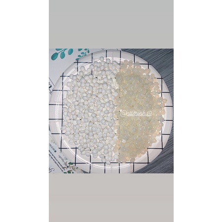 SÁP PREMIER CAO CẤP | BigBuy360 - bigbuy360.vn