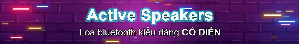 Divoom Official Store - Cửa Hàng Online Chính Hãng | Shopee Việt Nam