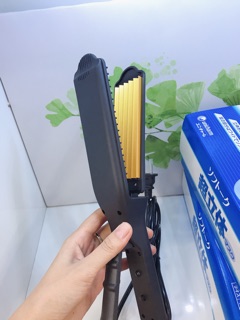 MÁY BẤM TÓC NOVA BẢN LỚN
