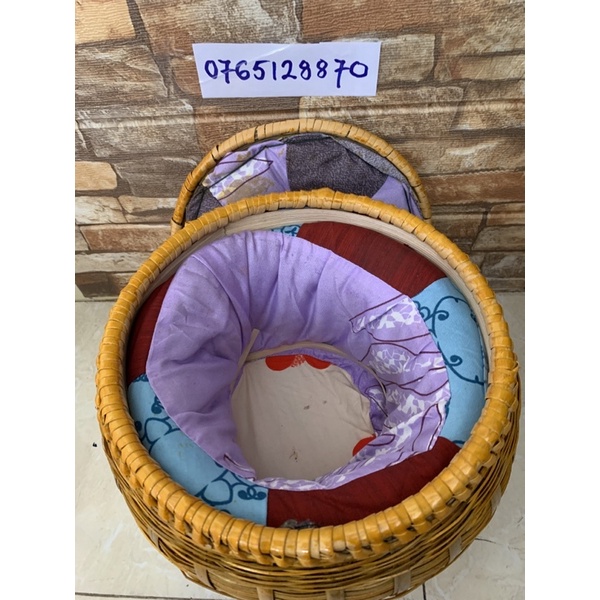 Bình ủ trà 1L5