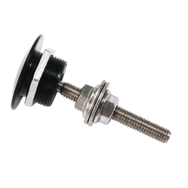 Chốt Khóa Nắp Capo Động Cơ Phía Trước Tháo Lắp Nhanh Cho Xe Đua