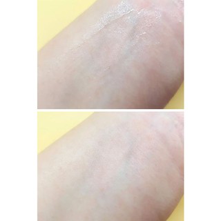Nước hoa hồng Benton Snail Bee High Content Skin 150ml