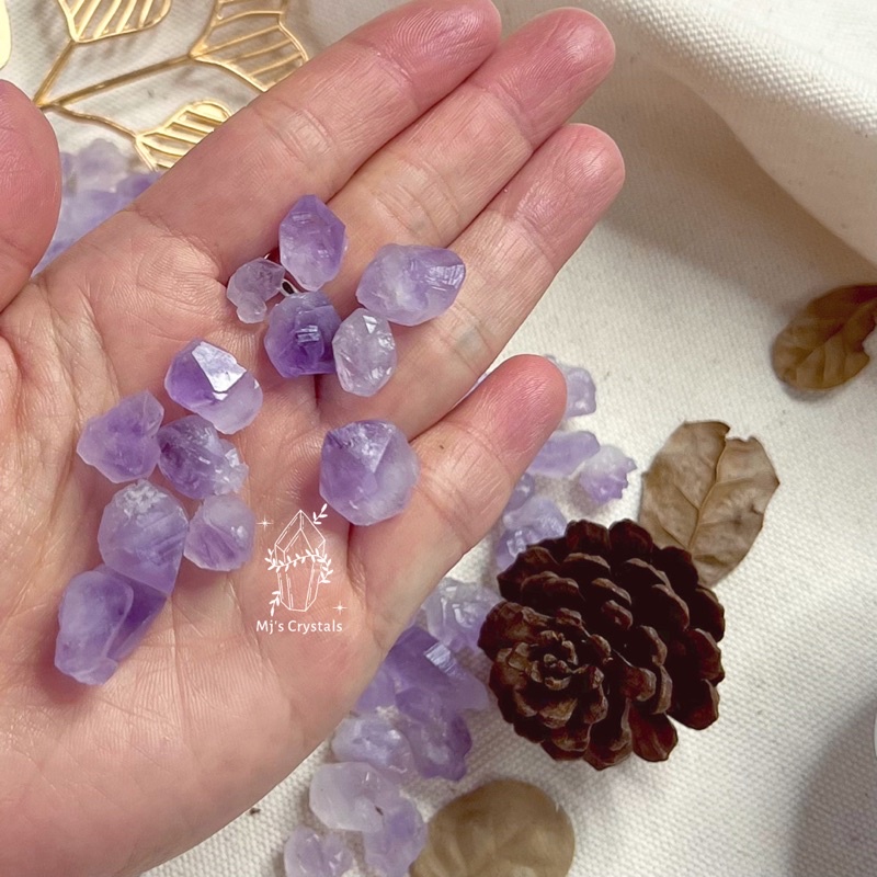Đ𝚊́ 𝚝𝚑𝚘̂ 𝙰𝚖𝚎𝚝𝚑𝚢𝚜𝚝 𝙱𝚛𝚊𝚣𝚒𝚕 𝚖𝚊̂̀𝚖 𝚝𝚒́𝚖 𝚜𝚞̛𝚞 𝚝𝚊̂̀𝚖, 𝚑𝚊𝚗𝚍𝚖𝚊𝚍𝚎, 𝚛𝚎𝚒𝚔𝚒, 𝚝𝚑𝚊𝚗𝚑 𝚝𝚊̂̉𝚢, 𝚝𝚑𝚒𝚎̂̀𝚗 đ𝚒̣𝚗𝚑