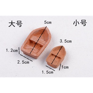 Phụ kiện chậu kiểng