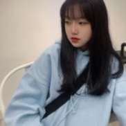 Áo hoodie nam nữ,Áo sweater nỉ nam nữ from rộng Unisex chất nỉ ngoại siêu dày dặn in con ngựa