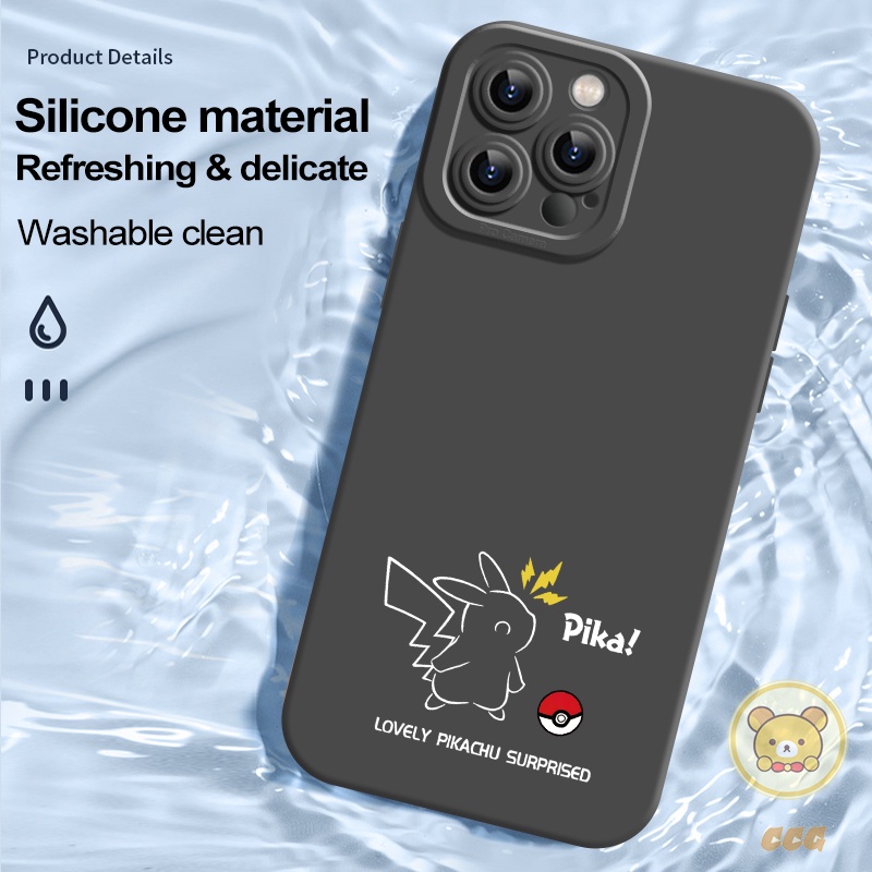 Ốp Điện Thoại Redmi Note 12 Pro Plus 9A 9C 9T Redmi 10 9 10A 10C Note 8 Note 9 Pro Note 9s Note 10s Note 10 Pro Note 11s Note 11 Pro Plus