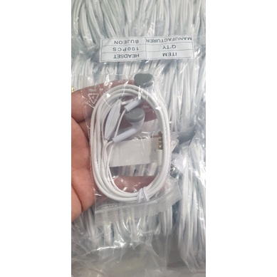 Tai nghe 5830 chân 3.5