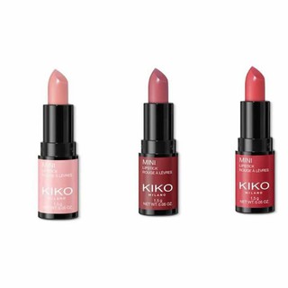 Son Kiko mini