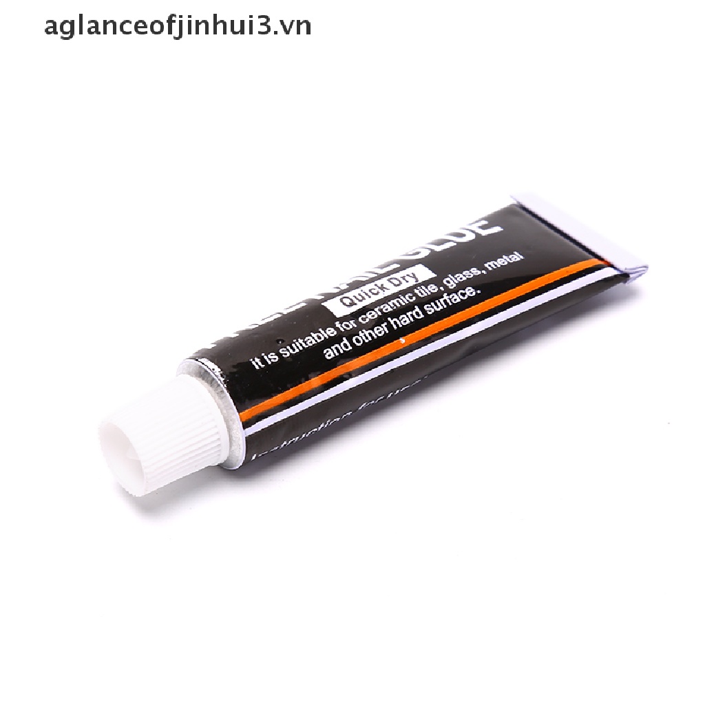 Keo Dán Siêu Dính Nhanh Khô Chất Lượng Cao