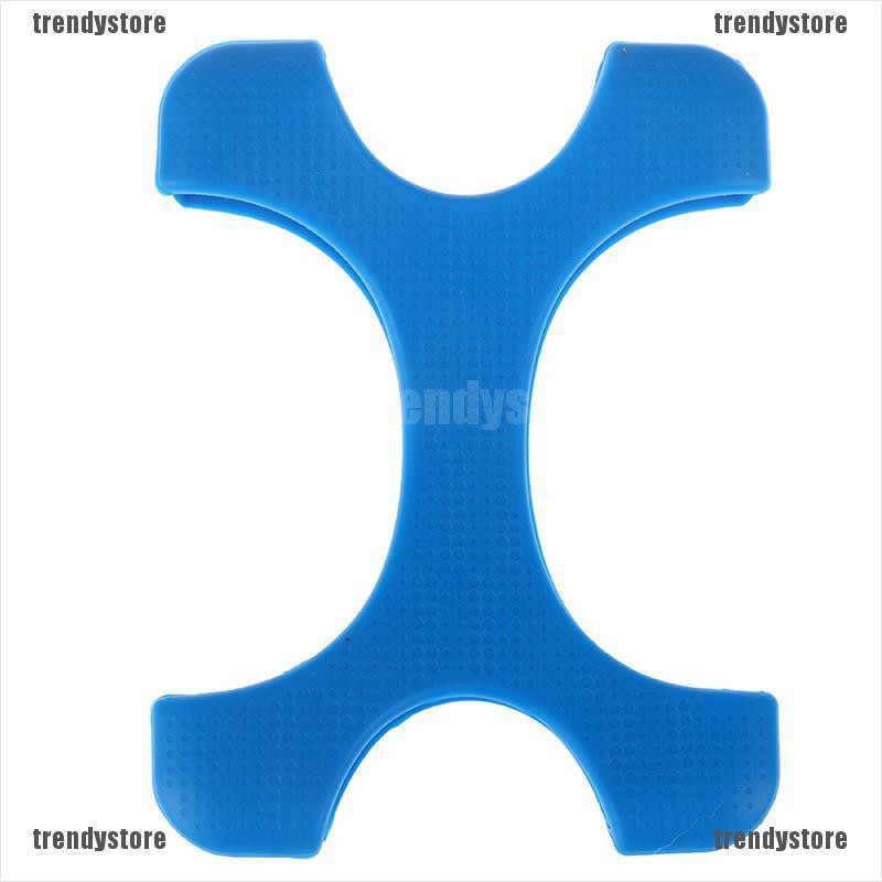 Vỏ Silicone Chống Sốc Bảo Vệ Ổ Cứng HDD 2.5 " | BigBuy360 - bigbuy360.vn