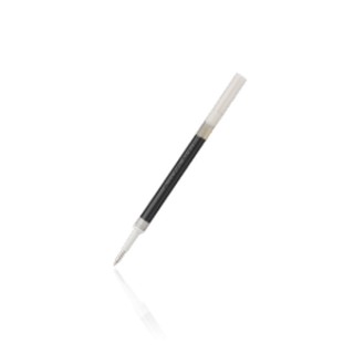 Ruột bút ký Pentel  0.7mm màu xanh dương (Hộp 12 bút)