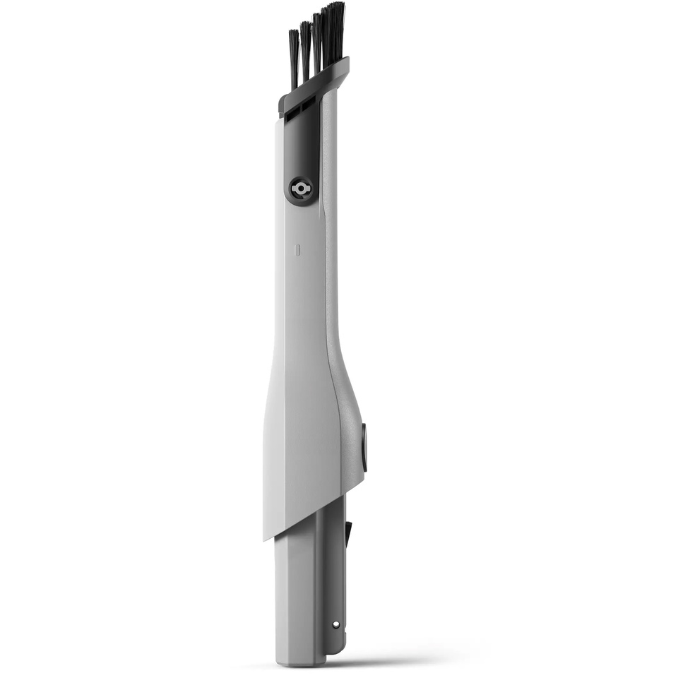 Máy hút bụi không dây dạng cán PHILIPS XC4201 - MYKIT.VN