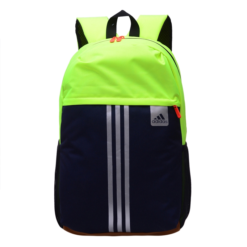 Ba Lô Adidas Neo Thời Trang Unisex