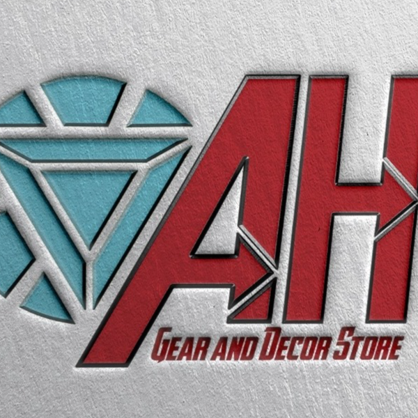 Ah Store - Thế giới công nghệ