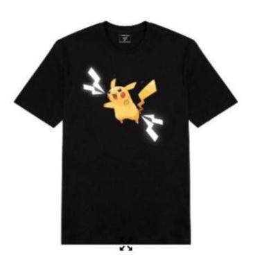 Áo unisex, áo thun đôi nam nữ đen trắng from rộng, vải cotton xịn