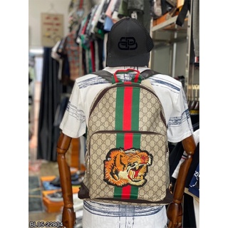 Balo Gucci nam nữ