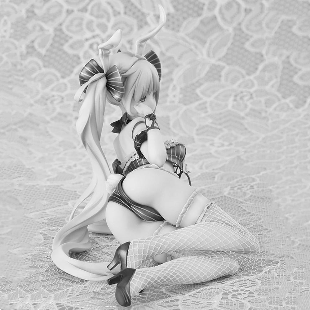 Mô Hình Đồ Chơi Nhân Vật Chris Sarah 13cm