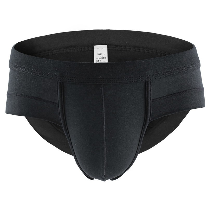 Quần lót nam thoáng khí gợi cảm