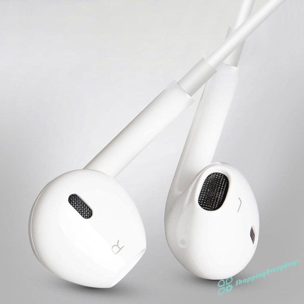 Tai nghe kết nối Bluetooth có Mic và dây dành cho Ios Apple Iphone 8 7 Plus