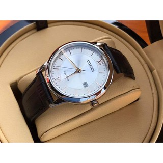 Đồng hồ nam Citizen AW1236