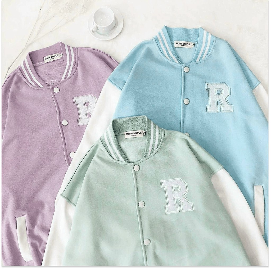 ÁO KHOÁC NỈ CARDIGAN,THIẾT KẾ HỌA TIẾT TRƠN NHƯNG KHÔNG KÉM PHẦN SANG TRỌNG  THỜI TRANG KME.STORE