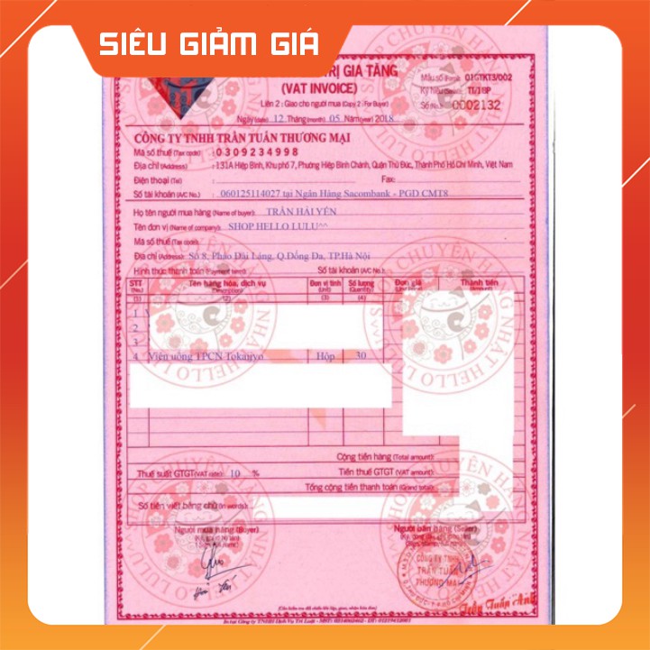 (Date 08/2024) Viên Uống hỗ trợ người tiểu đường Tokaijyo của Nhật Bản loại 170 viên, 370 viên