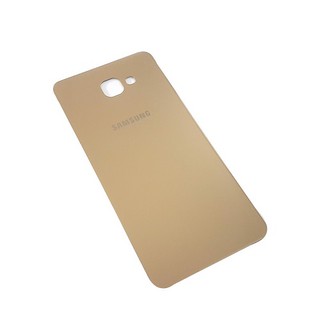Nắp lưng Điện thoại Samsung Galaxy A9 Pro 2016