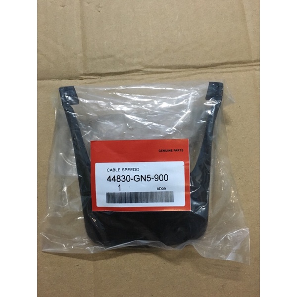 Chắn bùn sau dè sau xe cub 82-84-dd