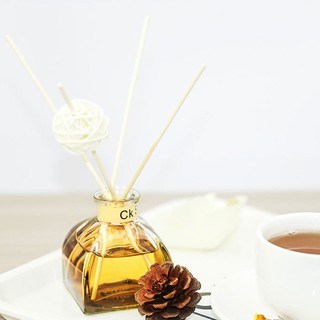 Lọ Tinh Dầu Khuếch Tán Que Leviter