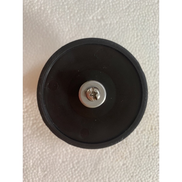 Núm vung inox nồi chảo