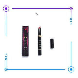 Son Thỏi Giữ Ẩm 6 Màu