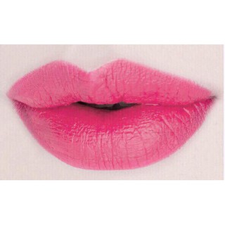 SON VICTORIA SECRET