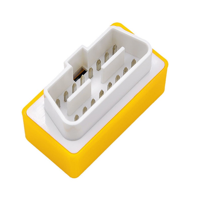 Chip Điều Chỉnh Nhiên Liệu Cho Xe Hơi Benzine