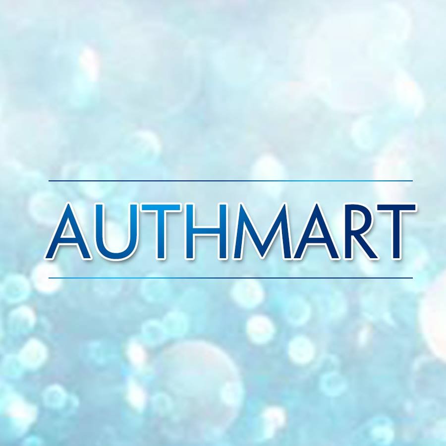 Authmart.vn