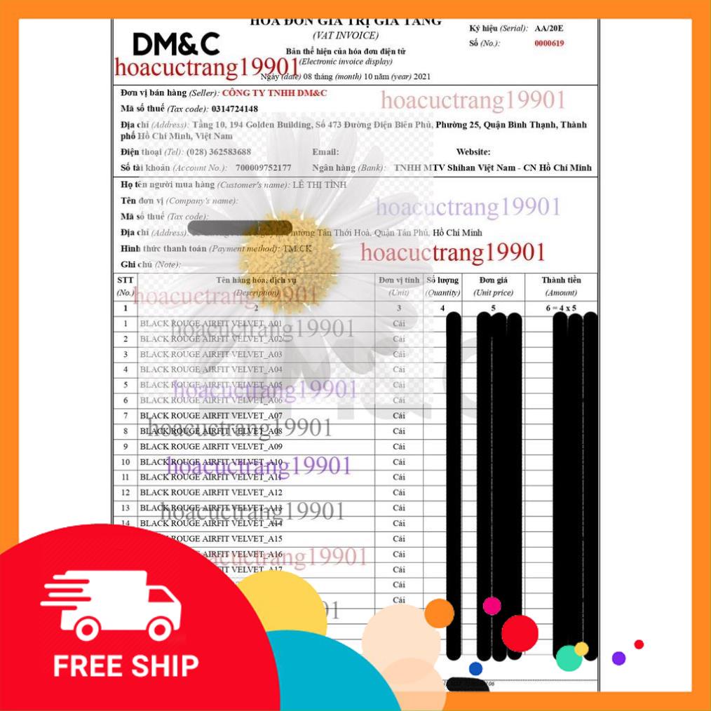 SON KEM BLACK ROUGE A28, A29-A37/ son black rouge /kem li Black Rouge A12. A35