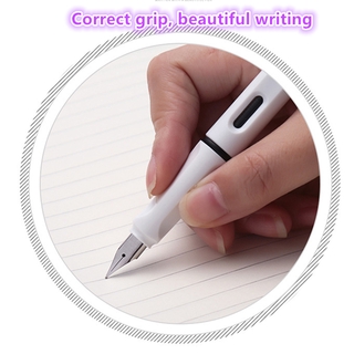 Bút viết thư pháp chất lượng cao