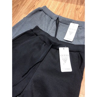 Quần Jogger GÂN TĂM new