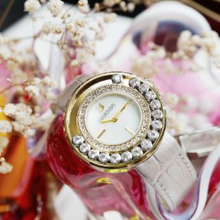 Đồng hồ nữ Swarovski 5027203
