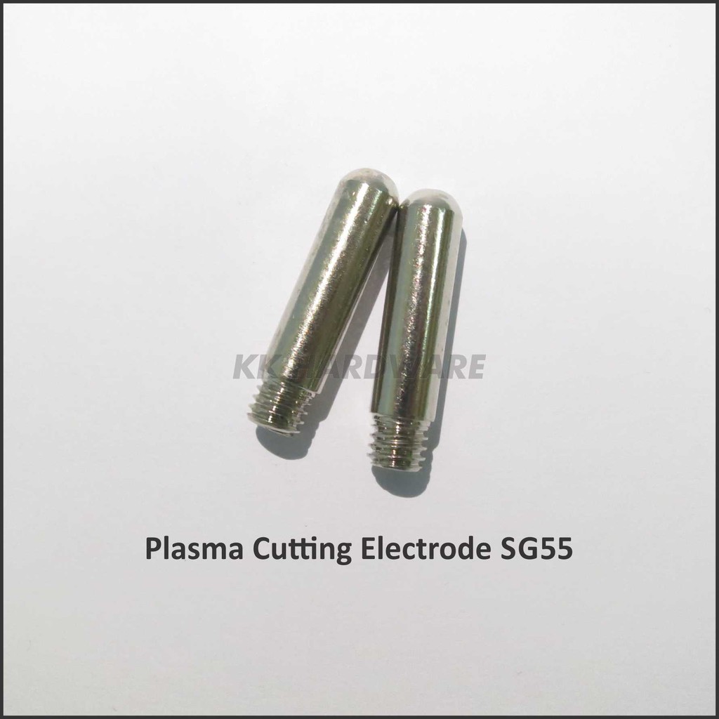 Máy Cắt Plasma Sg55 / Ag60 60 Plasma