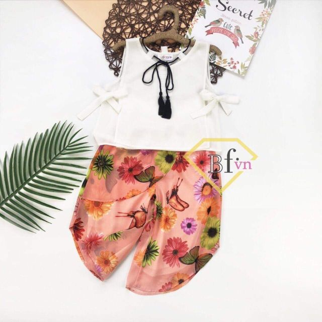 Đồ đồng giá 95k